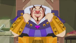 Episode 20
