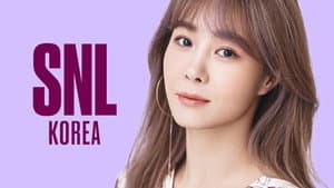 Ok Joo-hyun