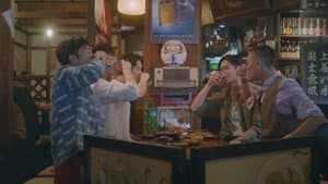 Episode 19