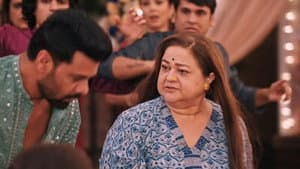 Maeri Slaps Yug