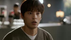 Episode 13