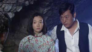 Episode 24