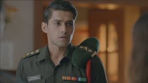 Brutal Truth Greets Shravan