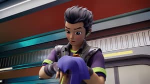 Episode 26