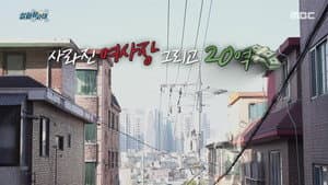 Episode 19
