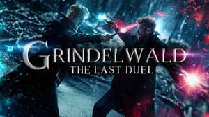 GRINDELWALD: WHAT happens after FANTASTIC BEASTS? Full Story!