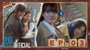 Episode 3