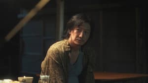 Episode 13