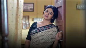 Shesh Theke Shuru...