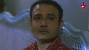 Ramesh Learns About Nisha's Secret