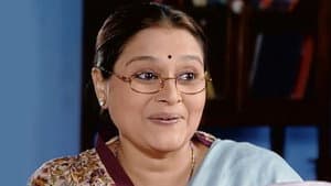 Gunvanti Hires a Lawyer