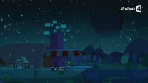 Episode 51