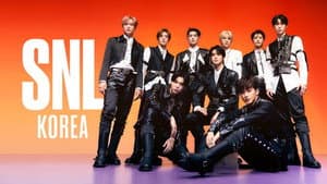 NCT 127