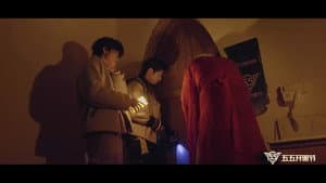 Episode 7