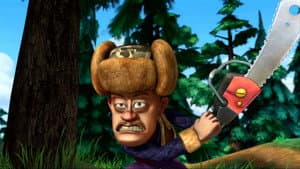 Episode 42