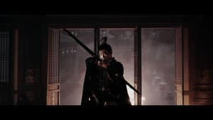Episode 21