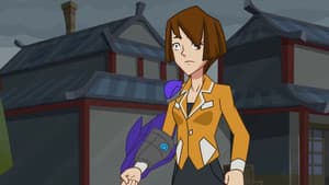 Episode 22