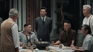 Episode 30