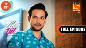 Anish Gets Jealous Of Karan & Monami