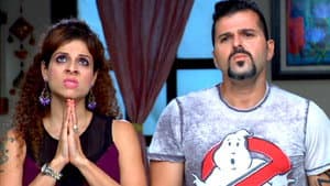Vasant's Confusion