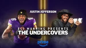 Justin Jefferson