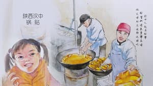 Episode 18