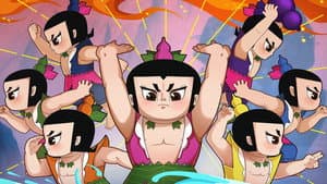 Episode 49