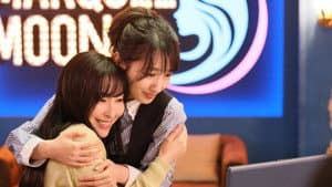 Episode 10