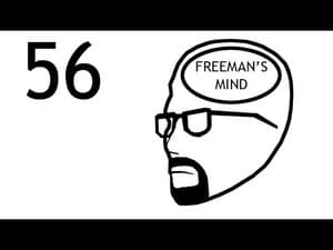 Episode 56