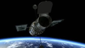 Plasma Rockets & Solar Storms