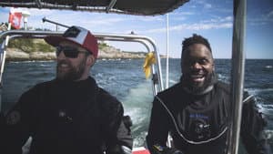 Episode 7
