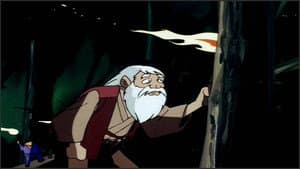 Episode 9