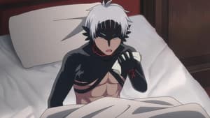 Episode 7