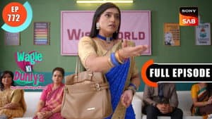Jyoti Jeet Gayi
