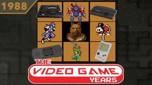1988