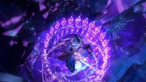 Episode 15