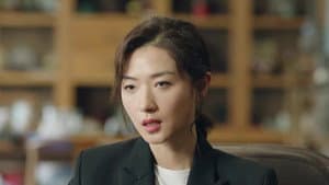 Episode 17