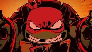 Raphael Thinks It Through