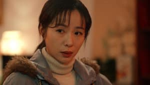 Episode 24
