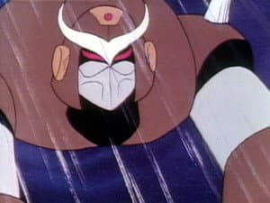 Episode 39