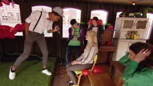 Episode 17