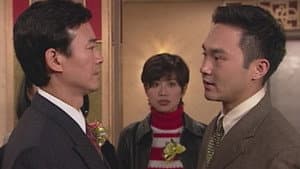 Episode 47
