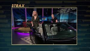Episode 15