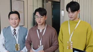 Episode 9