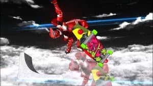 Episode 14