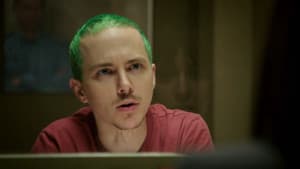 Episode 109