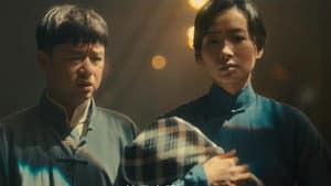Episode 20