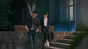 Xu Xu's Story