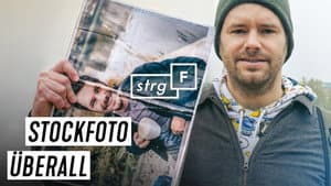 Episode 226