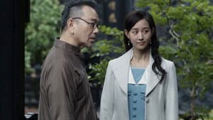 Episode 19